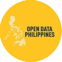 DOJ Provident Fund Inc. .